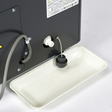 スポットエアコン 単相100V 首振り機能無 ドレンレスタイプ ドレンレス スポットクーラー TS23ECN-1DL