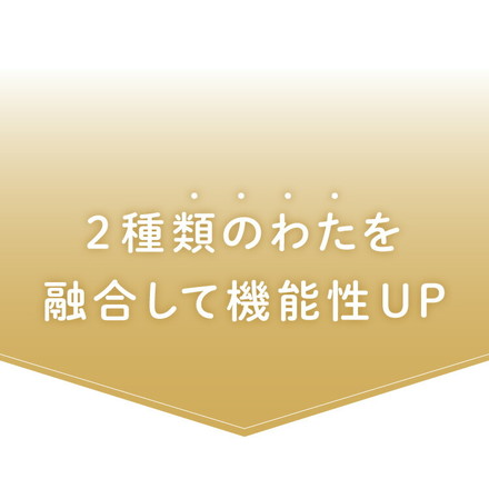 掛け布団 シングル セミダブル ダブル 単品 抗菌 防臭 エアロファイバーダウン フィルケア テイジン TEIJIN 帝人 ペールブルー シングル
