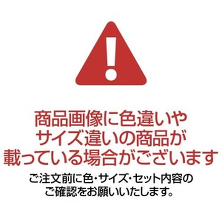 腕時計 抗菌ベルトウォッチB ワイン