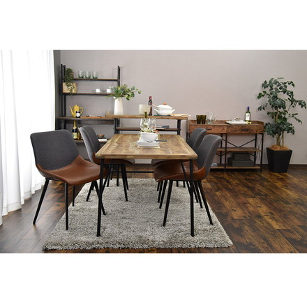 ダイニングテーブル ゲンブ150 150×80cm ダイニング テーブル 北欧 テーブル 作業台