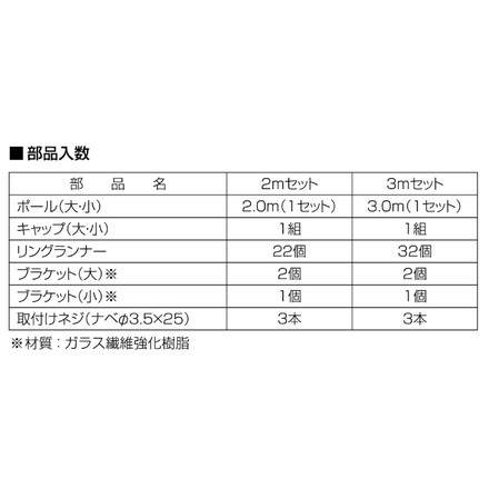 カーテンレール シングル 1.2～2.0m 1.7～3.0m 伸縮レール トーソー TOSO ミディオ 木目ナチュラル ミディアム 1.7～3m