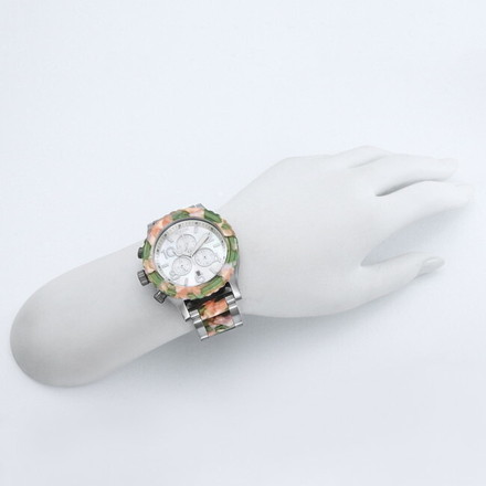 NIXON ニクソン A0371539 ブランド 時計 腕時計 ユニセックス
