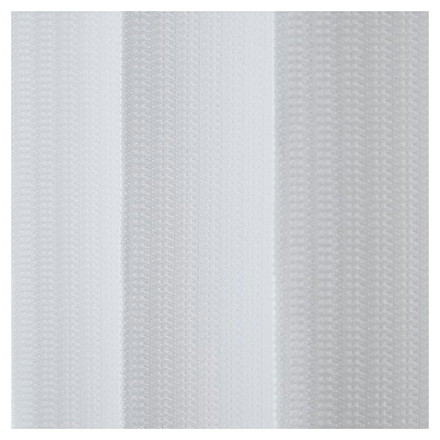 日本製 花粉対策 UVカット レースカーテン 防炎 花粉 ダニ アレルゲン物質抑制 遮熱 断熱 保温 省エネ エコ 幅100×丈103cm2枚組