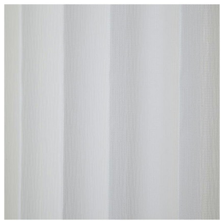 レースカーテン UVカット 遮熱 保温 省エネ 昼見えにくい ミラーレース 目隠し ウォッシャブル 採光 明るい 幅100cm×丈103cm2枚組