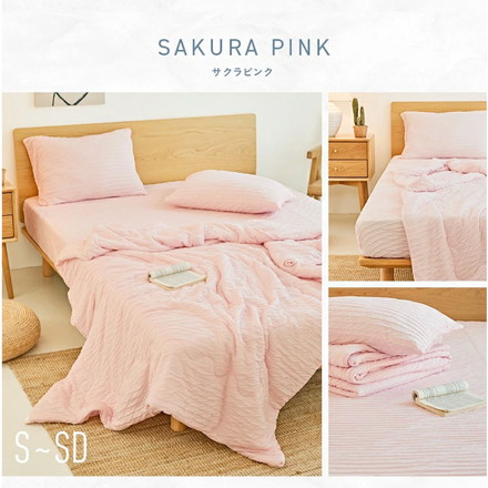 くしゅふわレーヨンボックスシーツ シングル セミダブル兼用 単品/2枚組 ボックスシーツ 伸びる ほんのり 冷感 バターイエロー 単品