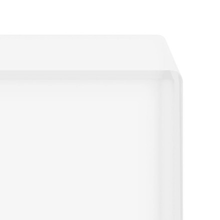 vidaXL ディスプレイボックス 透明 30×30×30cm アクリル ビジネス 工業用 リテール 小売ディスプレイケース