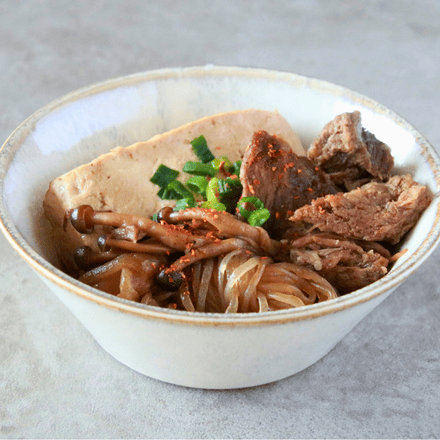 訳あり モッタイナイビーフ 煮込み用ブロック肉 国産牛 1kg（500g×2パック） 【予約商品：11月17日以降順次発送】