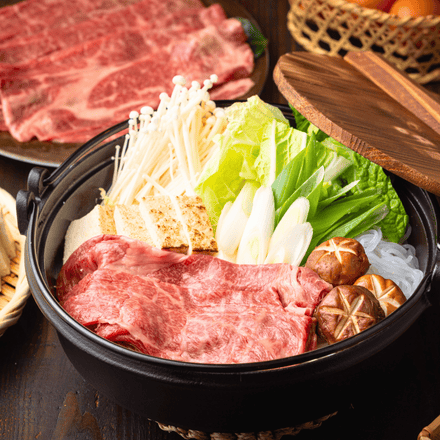 訳あり 黒毛和牛 すき焼きしゃぶしゃぶ用 600g モッタイナイビーフ 肩ロース (300g×2パック)