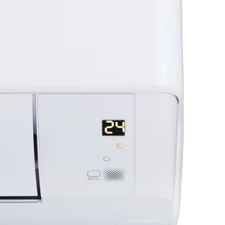 アイリスオーヤマ ルームエアコン 2.2kW スタンダード IHF-2209G（室内機） IHR2209G（室外機） ホワイト 商品発送のみ