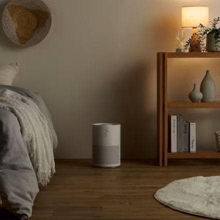 アイリスオーヤマ 空気清浄機 10畳 AAP-S20C-W ホワイト