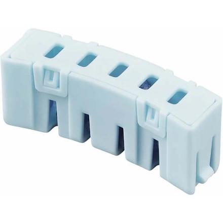 アイリスオーヤマ 加湿空気清浄機 20畳 AAP-SH40A-W ホワイト