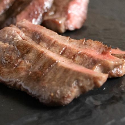 牛タン丸ごと一本塩麹熟成 480g