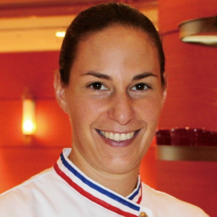 【バレンタイン/ホワイトデー】 銀座京橋 レ ロジェ エギュスキロール フィナンシェ＆クランチチョコレート 計13個