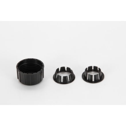 パラソルベース １１kg ＴＨ１１－Ｂ