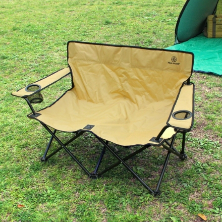 FIELD CHAMP ペアシート FCP-PSC10