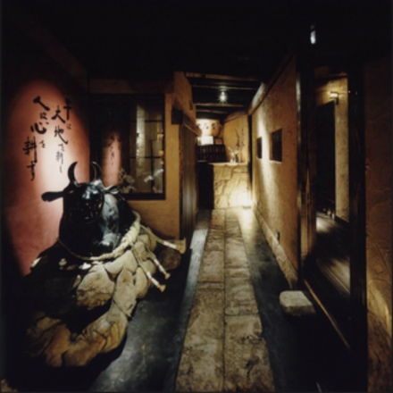 但馬屋カレー詰合せ4食セット(牛たんカレー200g・但馬屋黒毛和牛ビーフカレー180g×各2)