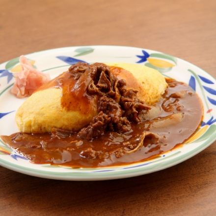 北極星監修　プレミアム4種セット(北極星ビーフカレー160g、北極星特製トマトのソース150g、北極星ハヤシ150g、ビーフシチュー150g)