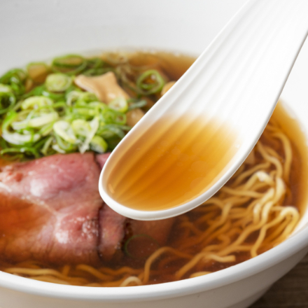 全国だし麺紀行 ご当地ラーメン 北海道産帆立貝柱だし塩らーめん、比内地鶏だし醤油らーめん、近江牛骨だし醤油らーめん 3種各1個（計3個）