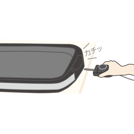 象印 ホットプレート やきやき EA-DE10-BA [ブラック]