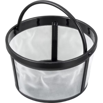 コーヒーメーカー 東芝 HCD-5B(K) ブラック