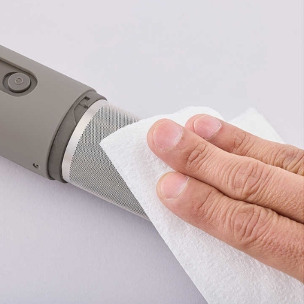 布団乾燥機 カドー FOEHN LITE FEN-L01-CR [コーラルレッド]