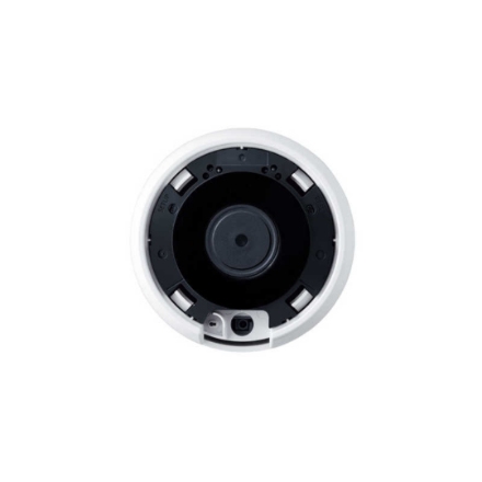 防犯グッズ ベビー・ペットカメラ パナソニック KX-HBC200-W [ホワイト]