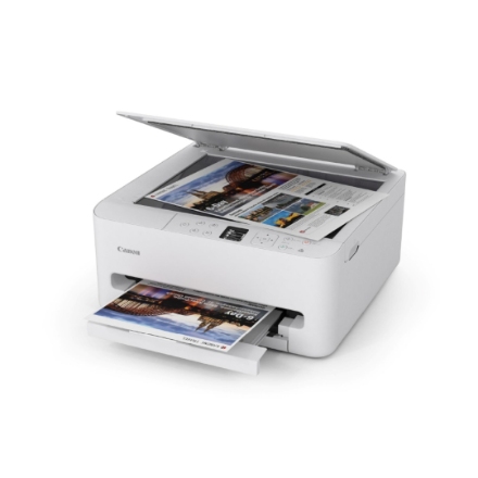 家庭用プリンタ CANON PIXUS TS5530