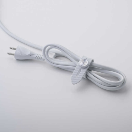 ドライヤー MTG ReFa BEAUTECH DRYER SE RE-BX-01A [レッド]