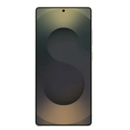 スマートフォン Samsung Galaxy S25 Ultra 256GB SIMフリー android チタニウムブラック