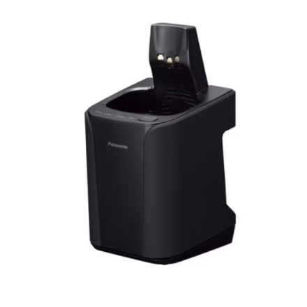 シェーバー パナソニック ラムダッシュPRO 6 ES-L670U-K 6枚刃 クラフトブラック