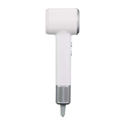 ドライヤー マクセル Angelique MXDR-60A ホワイト