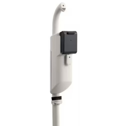 スティック掃除機 東芝 トルネオ コードレス VC-CLP54(C) シフォンベージュ