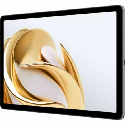 タブレットPC nubia Pad SE K99J ブラック系