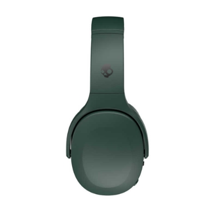SKULLCANDY ヘッドフォン Crusher 540 Active S6EVW-T016 Forest