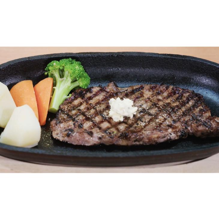 サーロインステーキ 600g(120g×5枚) 牛 ステーキ サーロイン やわらか 冷凍 クール便