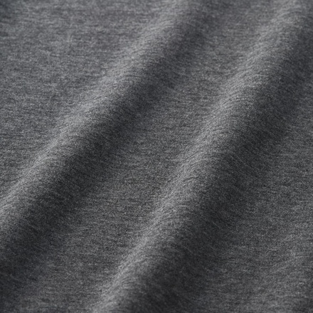 リカバリーウェア メンズ 長袖シャツ＋ロングパンツ 上下セット M 一般医療機器