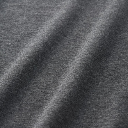 リカバリーウェア レディース 長袖シャツ＋ロングパンツ 上下セット 一般医療機器