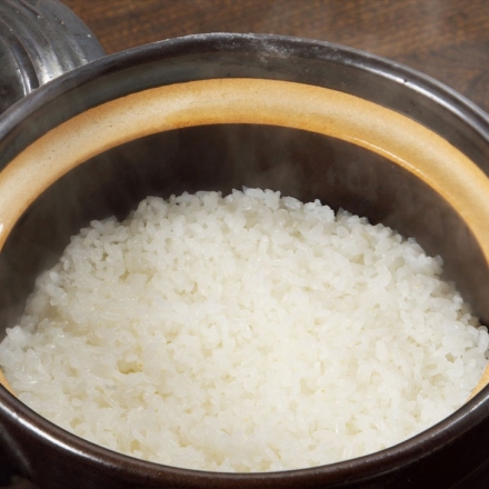 精米機 道場六三郎氏監修 家庭用 匠味米 無洗米 対応 玄米 白米 精米 コンパクト ホワイト