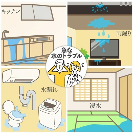 防災用吸水シート 20枚