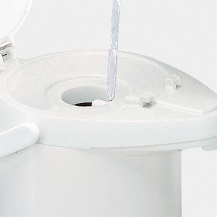 ピーコック エアーポット 2.2L MPP-22