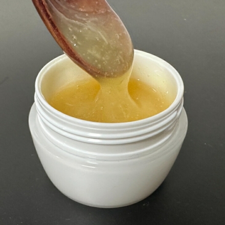 革用クレンジングバーム 日本製 輝きが戻るお手入れクリーム