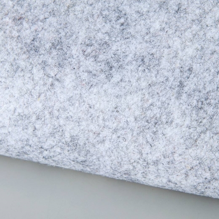 トイレマットシリーズ「ローズガーデン」レギュラーマット60×60cm