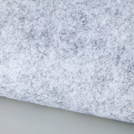 トイレマットシリーズ「ローズガーデン」洗浄暖房用フタカバー