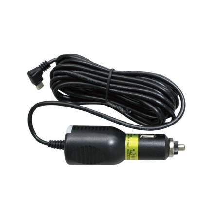 2026年度版 7インチワンセグテレビ付きカーナビ SDカード付き カーナビ 7インチ ワンセグ テレビ付き 録画 ポータブル 車載 テレビ ナビ 電話番号検索 住所検索 施設名検索 オービス情報 最短ルート検索 スマートIC対応