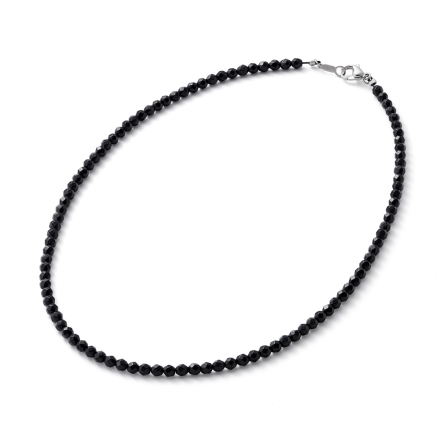 ＜コラントッテ＞ ネックレス LUCEα Matte 磁気ネックレス 医療機器認定 磁気 ネックレス メンズ レディース ユニセックス 肩こり