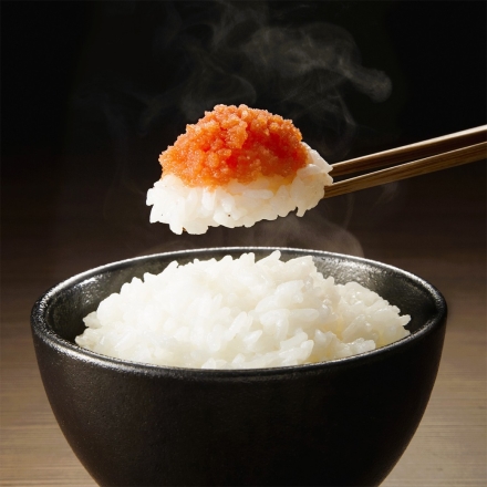 訳あり博多辛子明太子バラコ 2kg 辛子明太子 博多 めんたいこ ばら子 500g 4袋