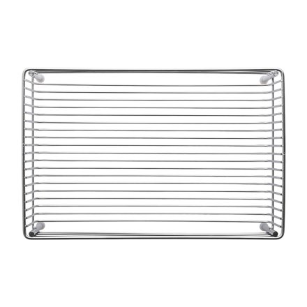 ラバーゼ 水切りかご（小）3点セット 水切りラック キッチン シンク 中 水切りかご シンク 上 日本製 燕三条