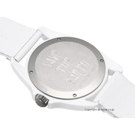 エンポリオ アルマーニ 腕時計 メンズ SIGMA AR11394