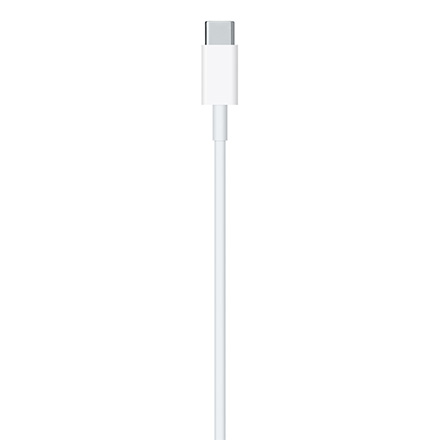 Apple USB-C - Lightningケーブル（1m）