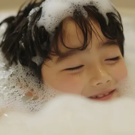 Emma 石鹸 2個セット